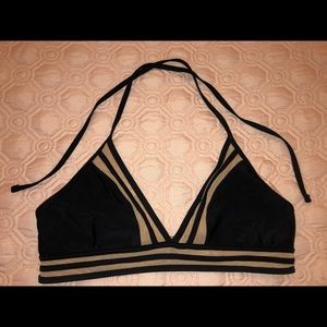 Miami Night Top🌴❣️